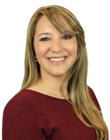 Alexandria Ebers