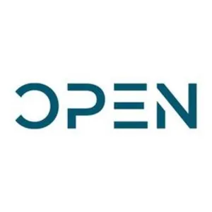 OPEN Impact Real Estate