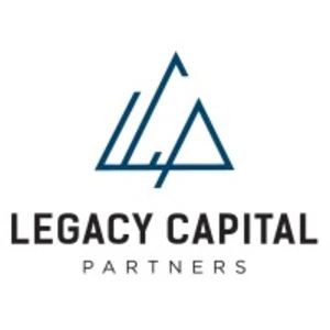 Capital Legacy Partners