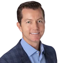 Mark Lewkowitz