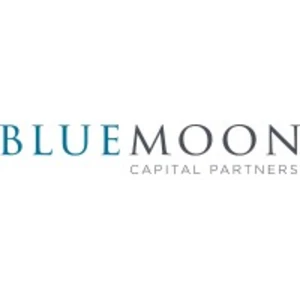 Blue Moon Capital Partners