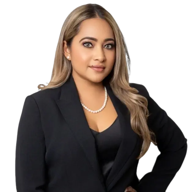 Shanie Baran