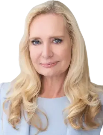 Marie-Claire Gladstone