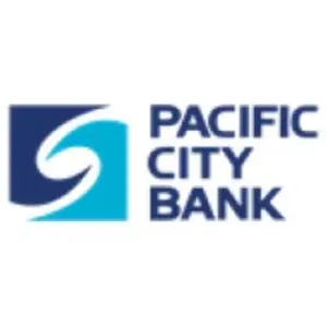 Pacific City Bank