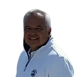 Fran H. Chavez