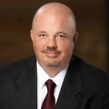 Matthew Tice