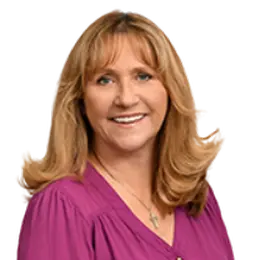 Jane Mathews