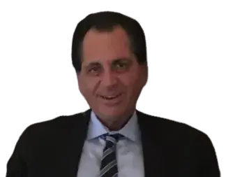 John M. Azarian, Jr.