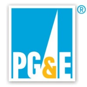 PG&E