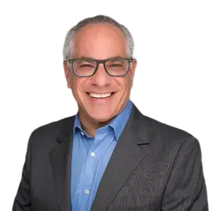 Scott Brenner