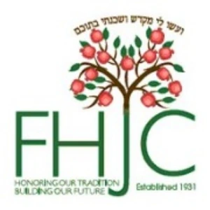Forest Hills Jewish Center