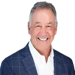 David H. Black