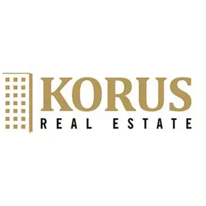 KORUS Real Estate 