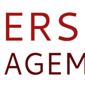 Riverside Management