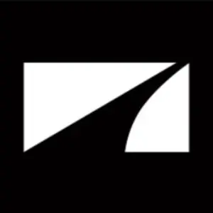 WAY Capital
