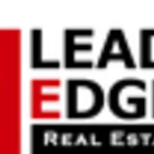 Leading Edge Real Estate