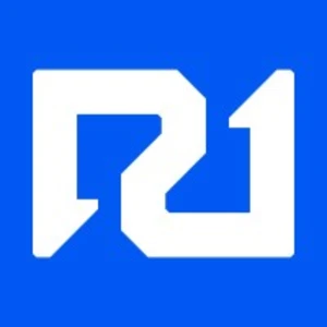 R1