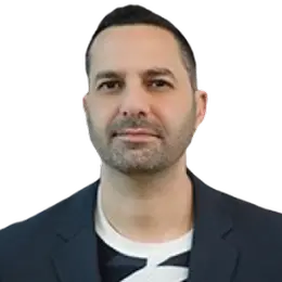 Sami "Sam" Akleh