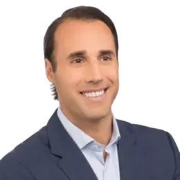 Michael Luca