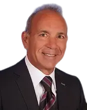 Carmine Inserra
