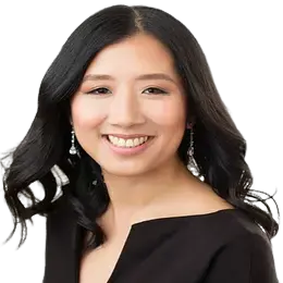 Elena M. Lau