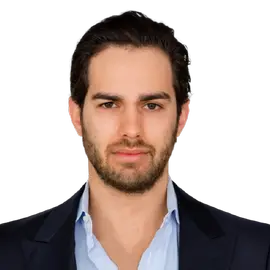Aaron Sklar