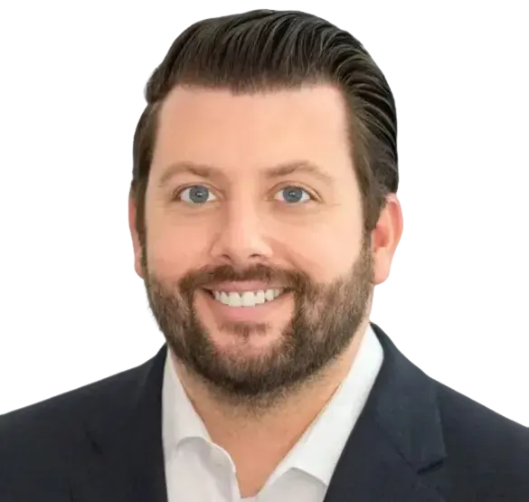 Matt Susac