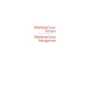 Merlone Geier Management