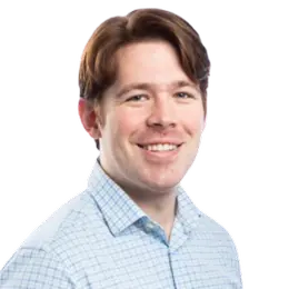 Jack McMahon