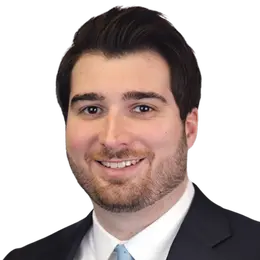 Michael O'Rielly