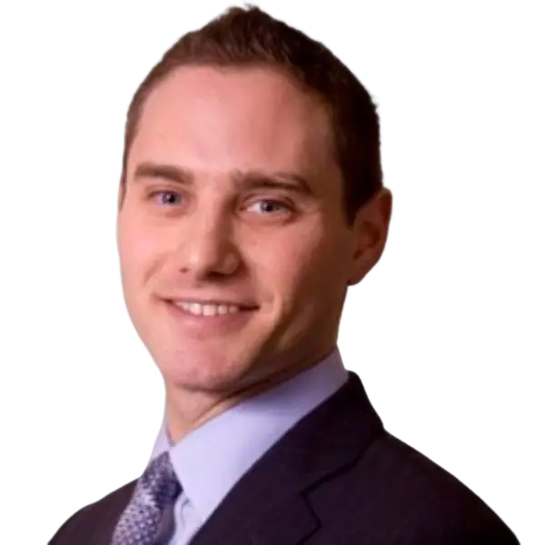 Matthew Etlinger