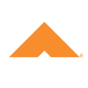 Ashley Furniture Industries