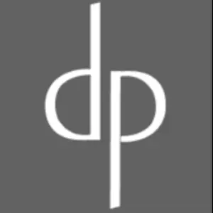 DP Real Estate Services