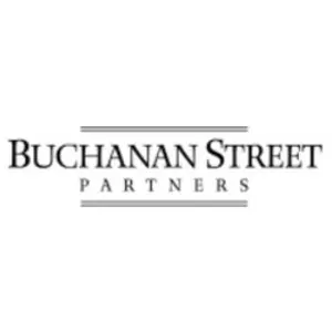 Buchanan Mortgage Holdings