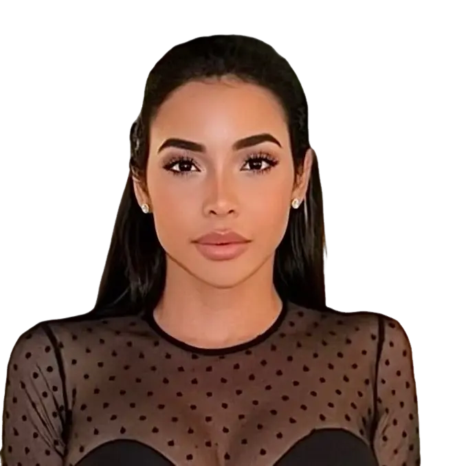 Adalis Carbo 