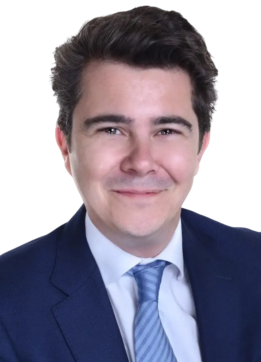 Marc Royer