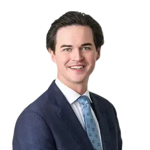 Zack Stevens