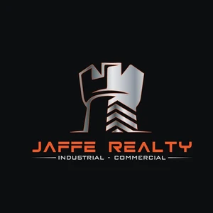 Jaffe Realty LLC