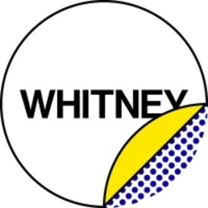 Whitney Museum