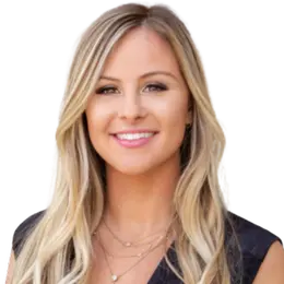 Brianna Demus