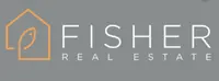 Fisher Real Estate