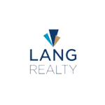 Lang Realty