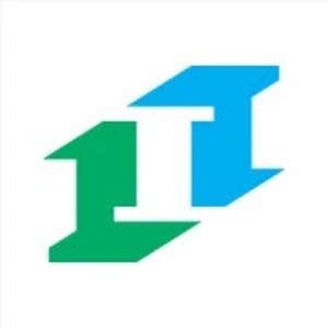 Intrust Bank