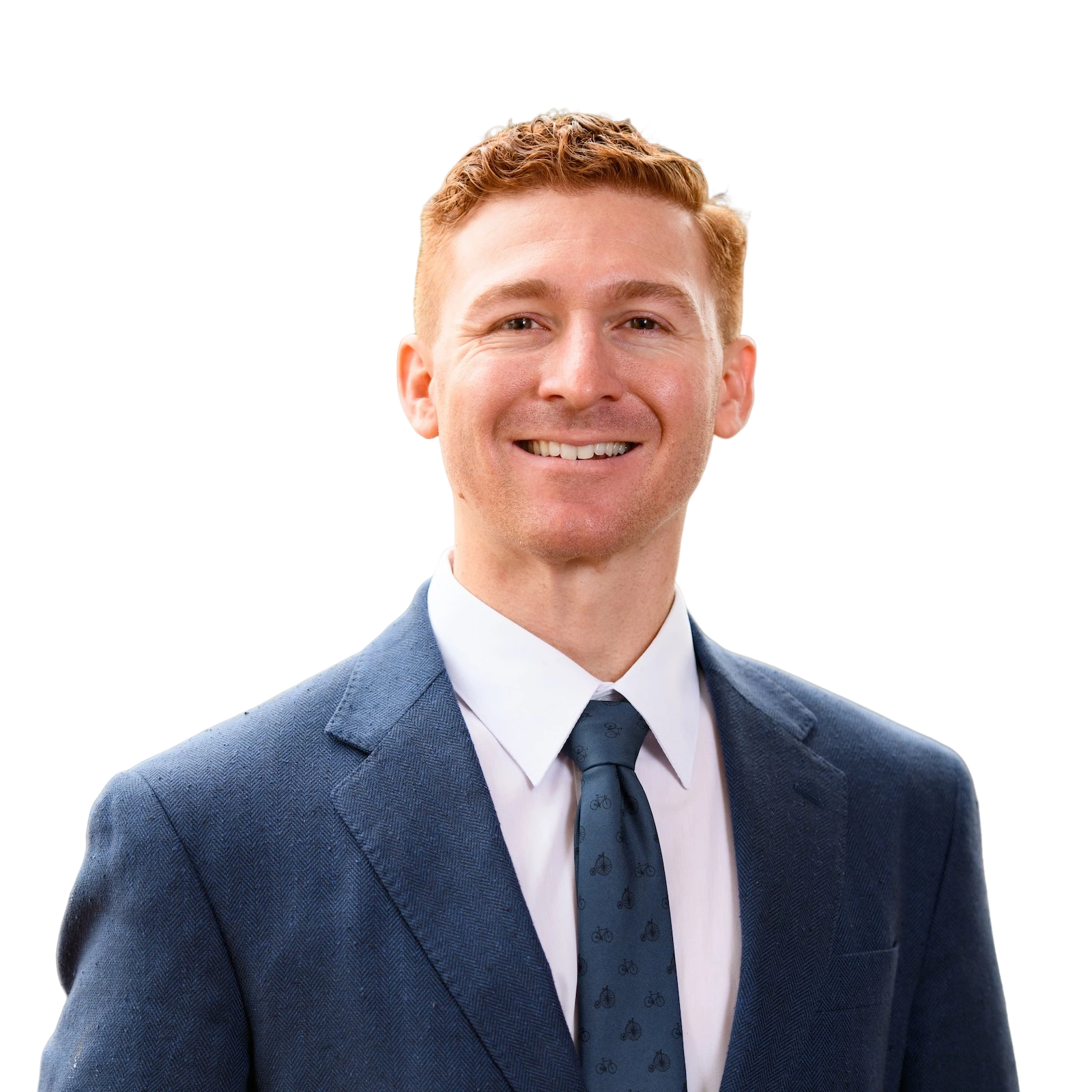 Kyle Vizzo