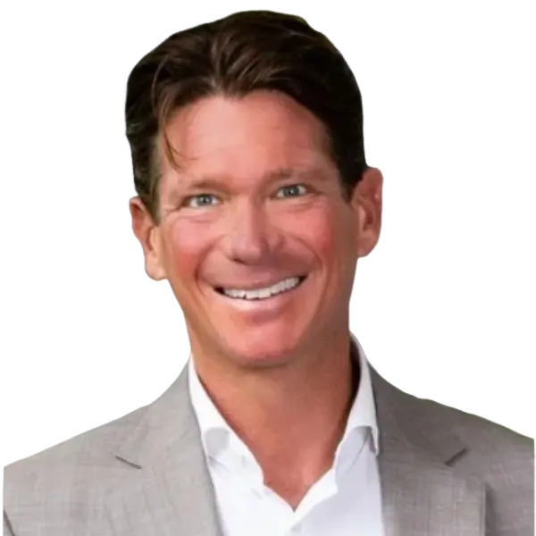 Brett Koeppel