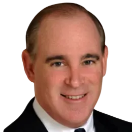 Kent Handleman