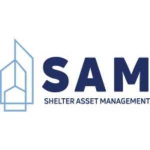 RedHill & Shelter Asset Management
