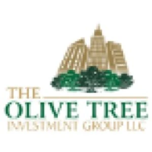 Olive Tree Investments