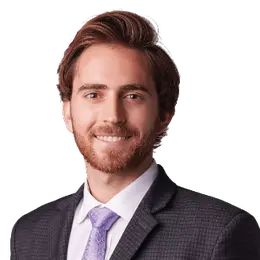Alex Wilson