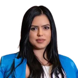 Elianna Leyva-Rosales